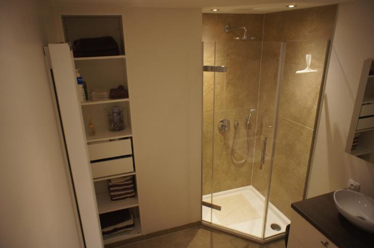 Residentie Zeerust Apartment นอคเคอ-เฮสท์ ภายนอก รูปภาพ